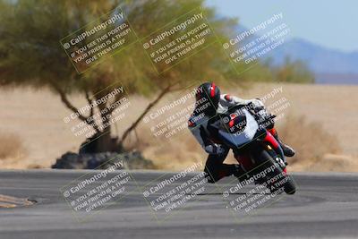 media/Mar-24-2025-Moto Forza (Mon) [[57ce5c5cff]]/2-Intermediate Group/Session 4 (Turn 4 Tree of Life)/